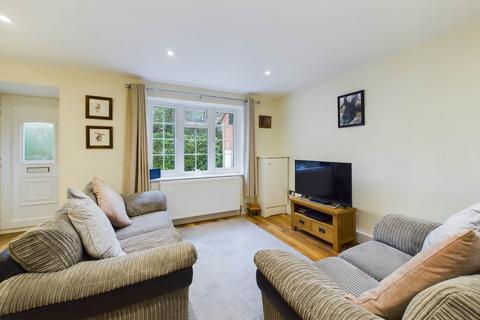 1 bedroom maisonette for sale, Northridge Way, Boxmoor