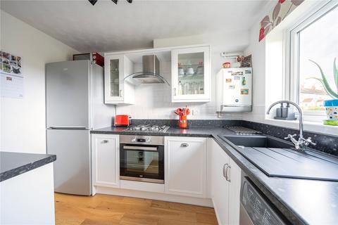 2 bedroom terraced house for sale, Milnthorpe Close, Bramham, Wetherby, West Yorkshire
