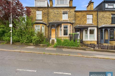 4 bedroom terraced house for sale, Birklands Road, Shipley, West Yorkshire, BD18