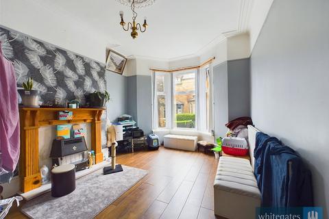 4 bedroom terraced house for sale, Birklands Road, Shipley, West Yorkshire, BD18