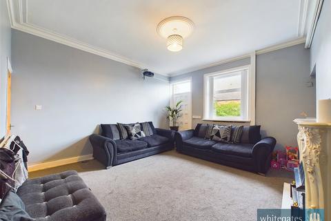 4 bedroom terraced house for sale, Birklands Road, Shipley, West Yorkshire, BD18