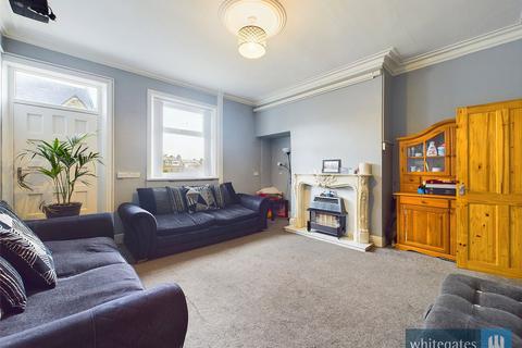 4 bedroom terraced house for sale, Birklands Road, Shipley, West Yorkshire, BD18