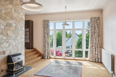 5 bedroom detached house for sale, Birrell Road, Milngavie, East Dunbartonshire , G62 7JZ