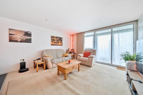 2 bedroom apartment for sale, Woolsack Way, Godalming, Surrey, GU7