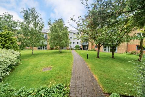 2 bedroom apartment for sale, Woolsack Way, Godalming, Surrey, GU7