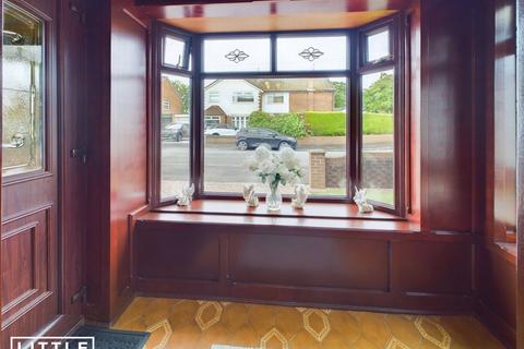 3 bedroom semi-detached house for sale, Bishopdale Drive, Rainhill, L35