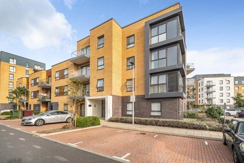 2 bedroom apartment to rent, Peregrine house,  Kennet Island,  RG2
