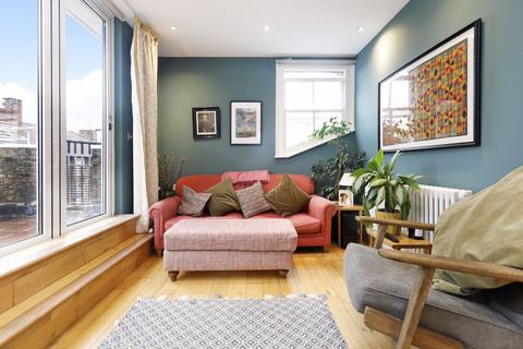 2 bedroom flat for sale, Oval Mansions, Kennington Oval, London