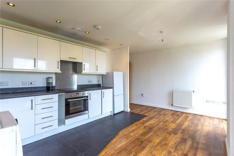 1 bedroom apartment for sale, Salk Close, Colindale, NW9