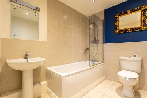 1 bedroom apartment for sale, Salk Close, Colindale, NW9