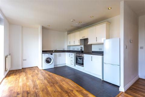 1 bedroom apartment for sale, Salk Close, Colindale, NW9