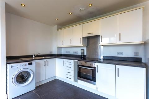 1 bedroom apartment for sale, Salk Close, Colindale, NW9