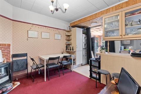 22 Lovell Road, Cambridge, CB4 2QR