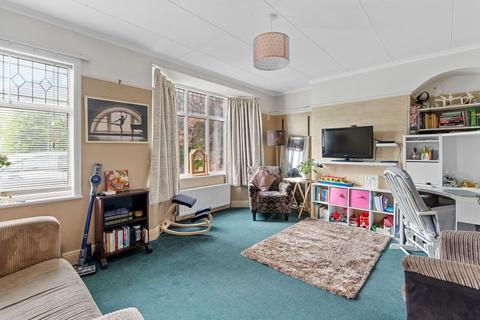 22 Lovell Road, Cambridge, CB4 2QR