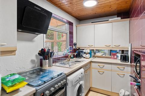 22 Lovell Road, Cambridge, CB4 2QR