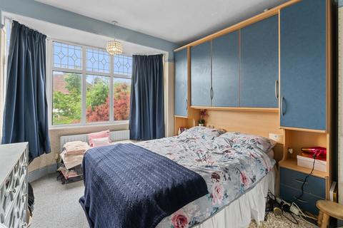 22 Lovell Road, Cambridge, CB4 2QR