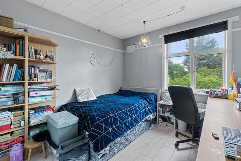 22 Lovell Road, Cambridge, CB4 2QR