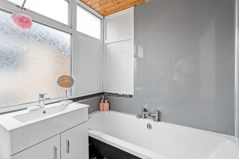 22 Lovell Road, Cambridge, CB4 2QR