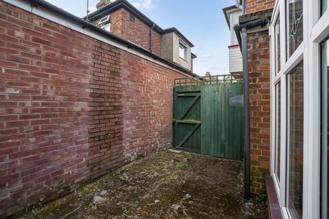 22 Lovell Road, Cambridge, CB4 2QR