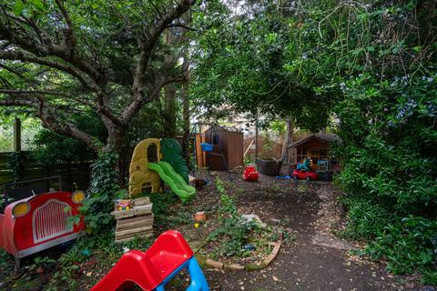 22 Lovell Road, Cambridge, CB4 2QR