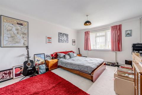 2 bedroom flat for sale, Aldsworth Court, Aldsworth Avenue, Goring-by-Sea, Worthing, BN12