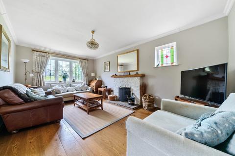 3 bedroom semi-detached house for sale, Binhams Meadow, Dunsfold, Godalming, Surrey, GU8