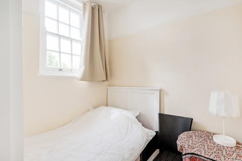 1 bedroom flat to rent, Abbey Road London NW8
