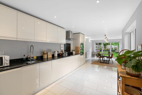 20 Beche Road, Cambridge, CB5 8HU