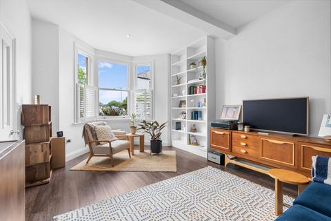 20 Beche Road, Cambridge, CB5 8HU