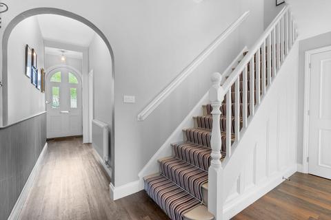 20 Beche Road, Cambridge, CB5 8HU