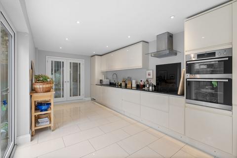 20 Beche Road, Cambridge, CB5 8HU