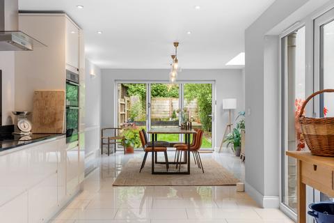 20 Beche Road, Cambridge, CB5 8HU