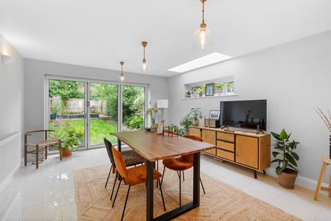 20 Beche Road, Cambridge, CB5 8HU
