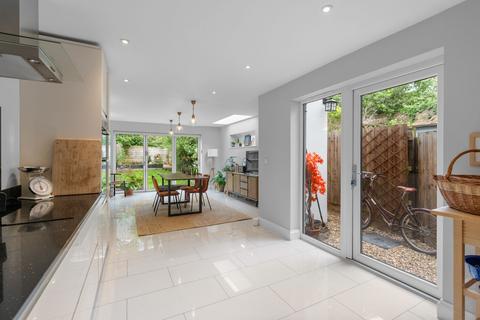 20 Beche Road, Cambridge, CB5 8HU