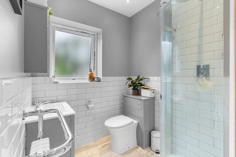 20 Beche Road, Cambridge, CB5 8HU
