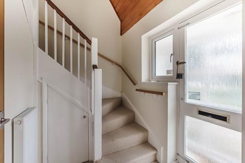 20 Colwyn Close, Cambridge, CB4 3NU