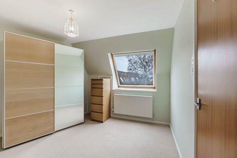 20 Colwyn Close, Cambridge, CB4 3NU