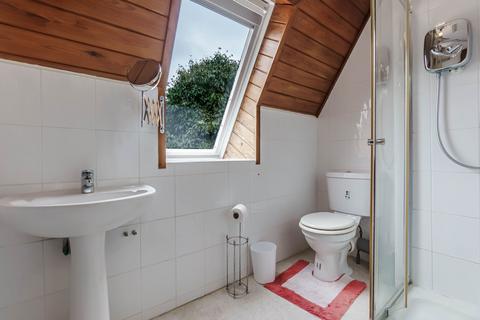 20 Colwyn Close, Cambridge, CB4 3NU