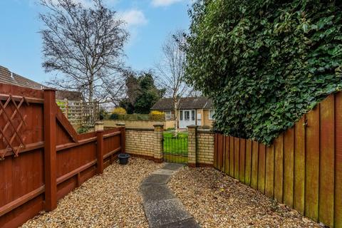 20 Colwyn Close, Cambridge, CB4 3NU