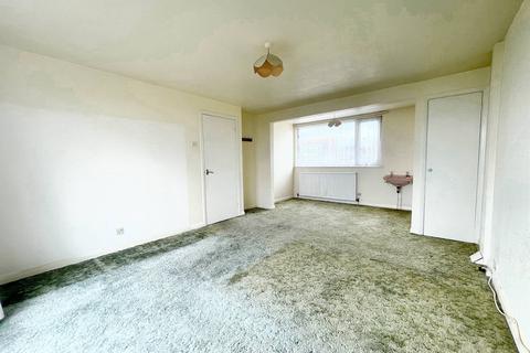 3 bedroom semi-detached house for sale, Neville Road, Peacehaven BN10