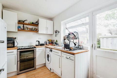 2 bedroom semi-detached house for sale, Oxford Road, Oxford OX4