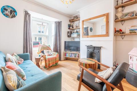 44 Gwilliam Street, Bristol, BS3 4LS