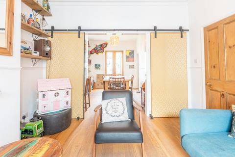 44 Gwilliam Street, Bristol, BS3 4LS