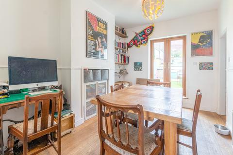 44 Gwilliam Street, Bristol, BS3 4LS