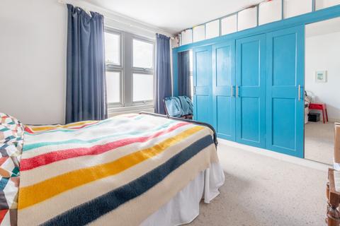 44 Gwilliam Street, Bristol, BS3 4LS
