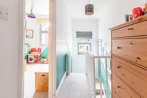 44 Gwilliam Street, Bristol, BS3 4LS