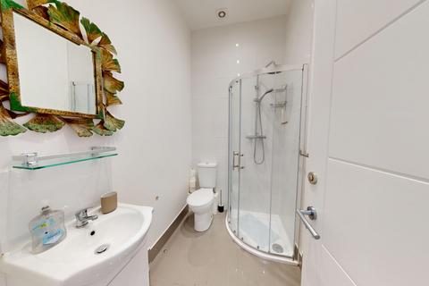 2 bedroom flat to rent, Lansdowne Road, Hove, BN3