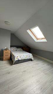 undefined, Biscot road, Luton
