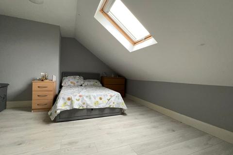 undefined, Biscot road, Luton