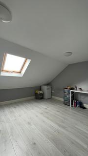 undefined, Biscot road, Luton
